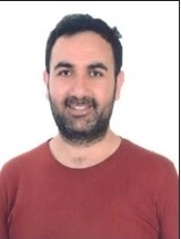 Doç. Dr. Ali ÖNCÜ